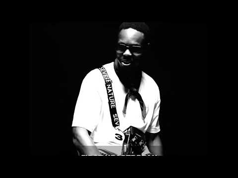 Take 5 with Kemi Smallzz  featuring Ladipoe