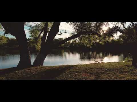 Bradfield Park Cinematic - DJI Mini 2