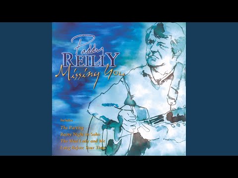 Long Before Your Time