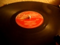 Imagination-Sonny Boy Williamson II