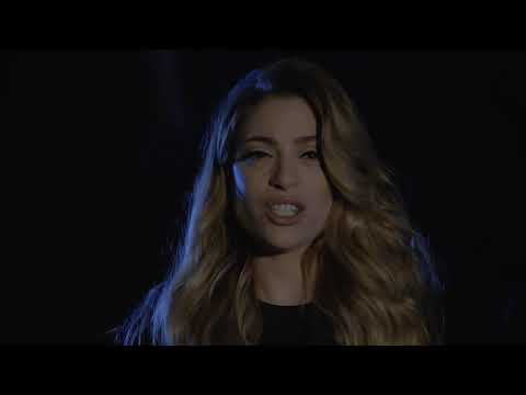 O'G3NE - Lights And Shadows (Official Music Video)