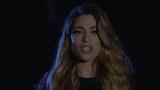 O&#39;G3NE - Lights And Shadows (Official Music Video)