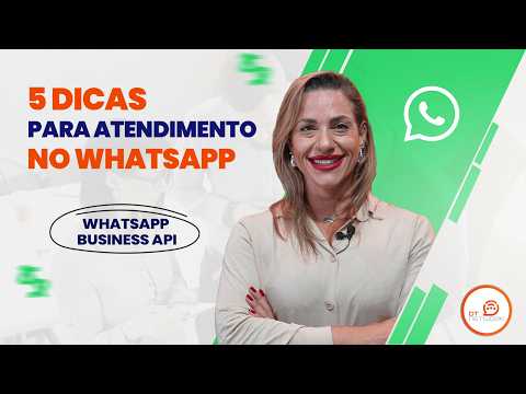 Pré-visualização do vídeo