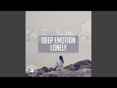 Lonely (Original Mix)