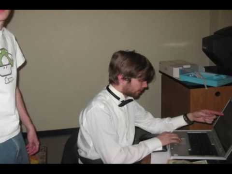 OUGA Rangers Zeo: Trailer 1