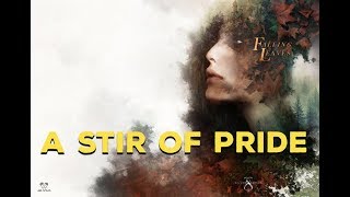 New Trailer Track Released!