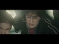 Portkey Scene Harry Potter 4