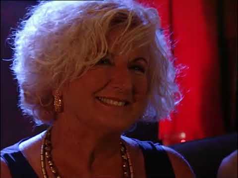 Hermanos y Detectives (España) 2x08 - Demasiada Casualidad