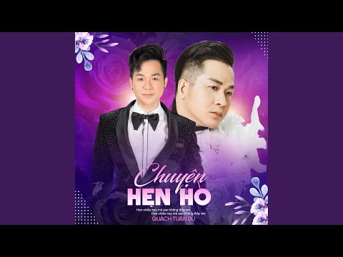Nhân duyên - Quách Tuấn Du