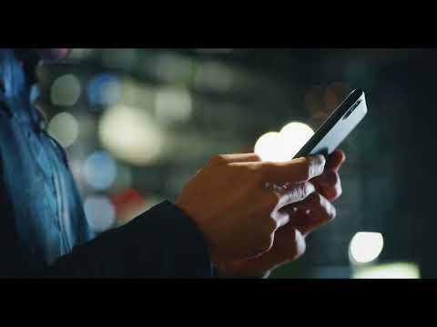 🔧 FRENIC-MEGA (G2): The Smarter Inverter