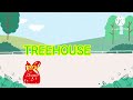 Ytv Teletoon Treehouse Nelvana