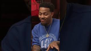 Bow Wow: The CRAZIEST Fan Interaction EVER!