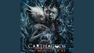 Carthagods - The Devil's Dolls [The Monster In Me] 507 video