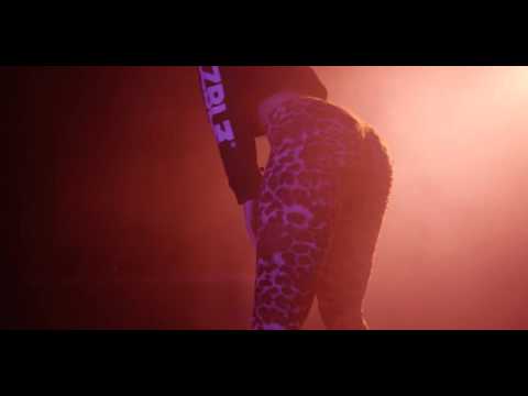 Saga Boyz - Celebrate [Promo Video aka Celeb Rate]