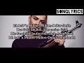 LOREDANA - MILLIONDOLLAR$MILE Lyrics (SONGLYRICS) 1,5 Geschwindigkeit ( *Auf 0,75 stellen*) LOREDANA - MILLIONDOLLAR$MILE Lyrics (SONGLYRICS) 1,5 Geschwindigkeit ( *Auf 0,75 stellen*)