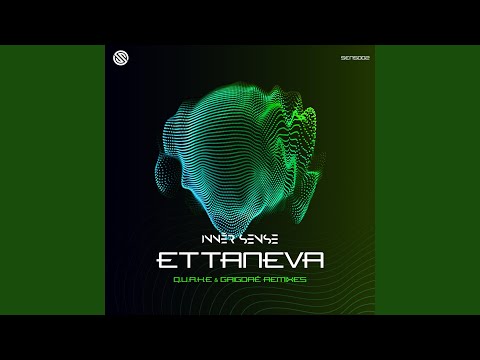 Ettaneva (Q.U.A.K.E Remix)