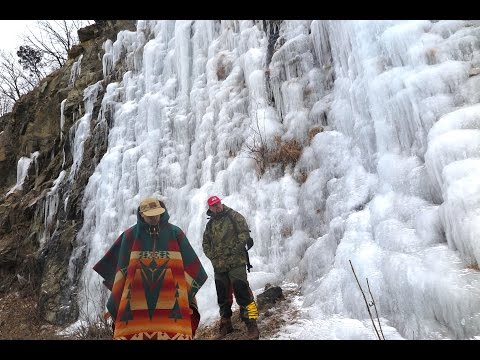 Timeless Truth - "Cold Wave" (Official Video)