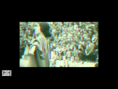 Developer - Clench Of Fist [Planet Rhythm]