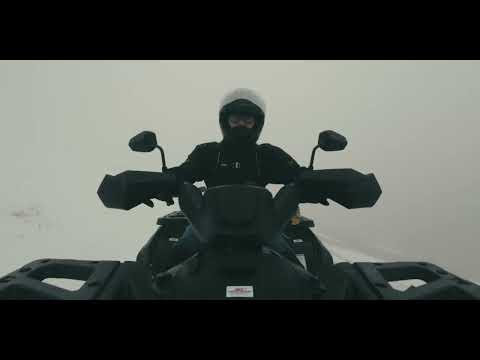 TGB Blade ATV 1000 LT FL EPS MAX 4x4-video-thumbnail-16
