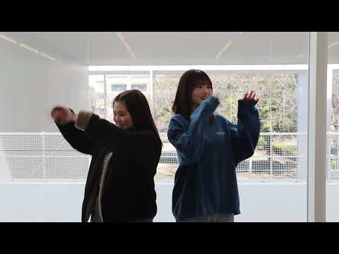 #学生が学生にインタビューしてみた