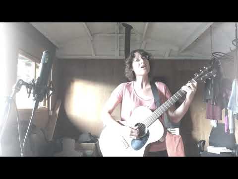 Do, Re, Mi (Sound Of Music Acoustic Cover) Cat Elliott