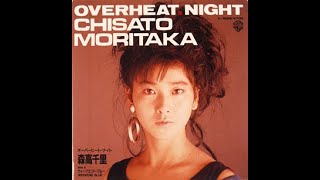 Download lagu Japanese 80s Disco Mix mp3