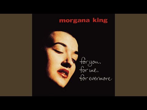 You're Not So Easy to Forget