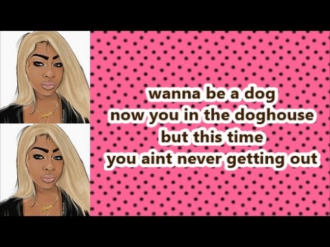 Sonta - You Aint Shit (Remix) Lyrics