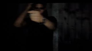 Cover art for McQueens (Black Polo)