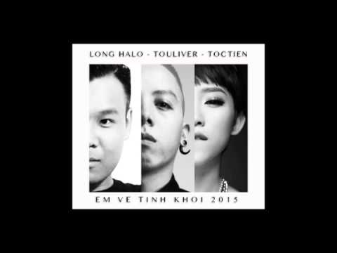 Em Ve Tinh Khoi 2015
