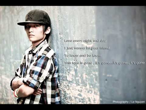 Thôi Đi IG ( Dizz VD) - 2011 - DatManiac