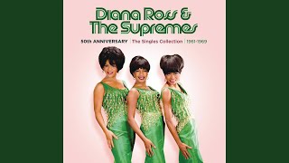 Going Down For The Third Time