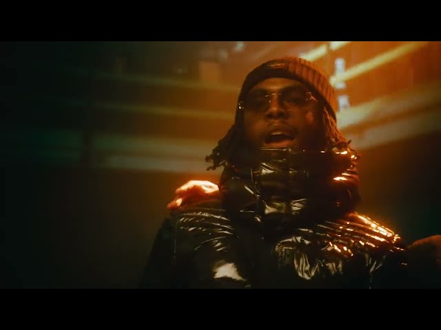 Video zu 'Coffre Plein' ansehen