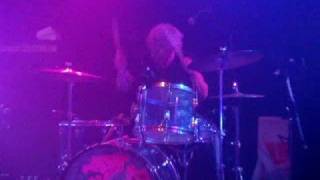 Sloan - Fading Into Obscurity  - Live @ The Troubadour