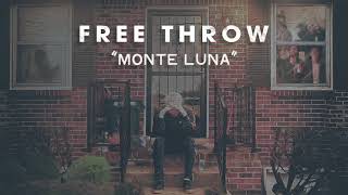 Monte Luna Music Video