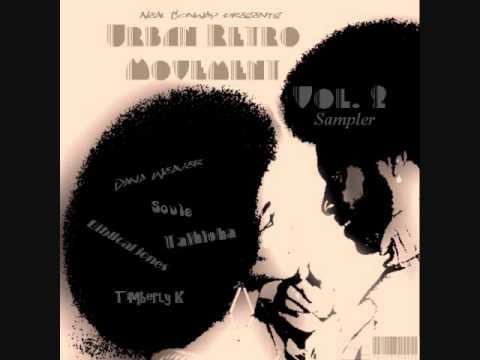 Fading Away-DANA WEAVER (Soul Power Exclusive)