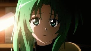 Lil Aaron - Quit (Ft. Travis Barker)