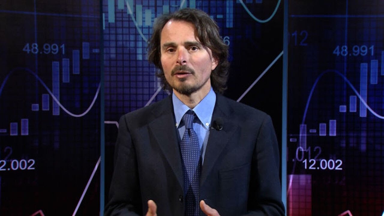 Borse, risveglio tardivo: marzo è il peggior mese dal 2022