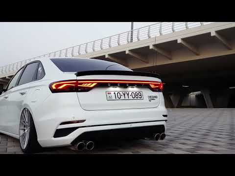 LLANTAS ARCEO LISBON LLANTASONLINE.ES