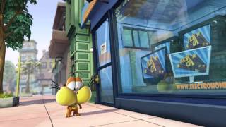 Trailer Preview Image