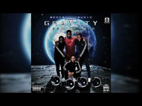 Chivaro Song ft. Iva Dg, Daffie, Cha.iva & Gts - Polie Mama
