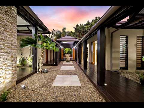 19 Greendale Close, Brinsmead, QLD 4870, 3 slaapkamers, 2 badkamers, House