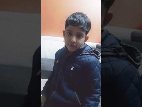 Super guns #Myguns|yug sadh|sara gupta