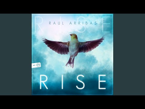Rise (Original Mix)