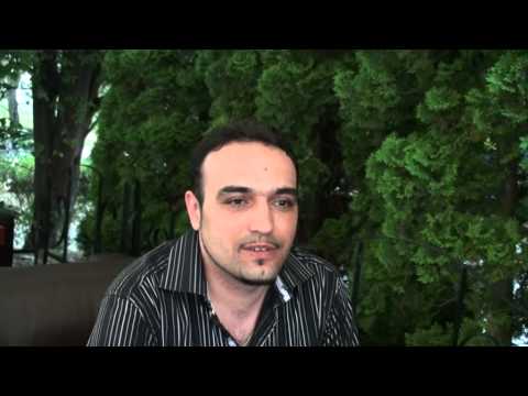 Tango Argentino   Ondrej Buransky