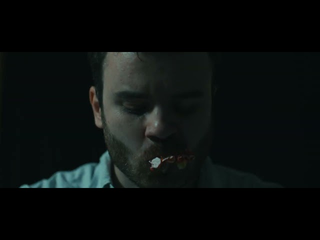 Court-métrage Goinfre - Citrouille d'or 2025