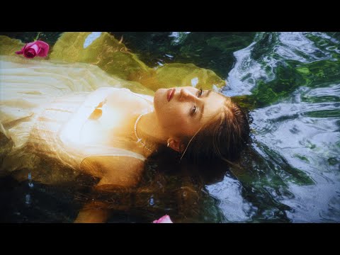 Alexa Cappelli - Crimes (Official Video)