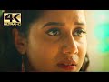 Breakup | Ispade Rajavum Idhaya Raniyum | 4K (English Subtitle)