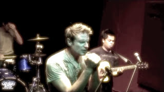 Greg Brock - She (From Heaven Above) - [Official Video]