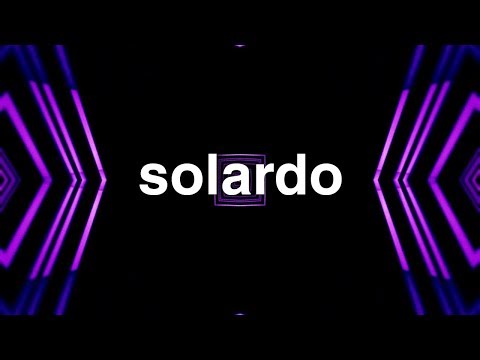 Solardo - Today's News